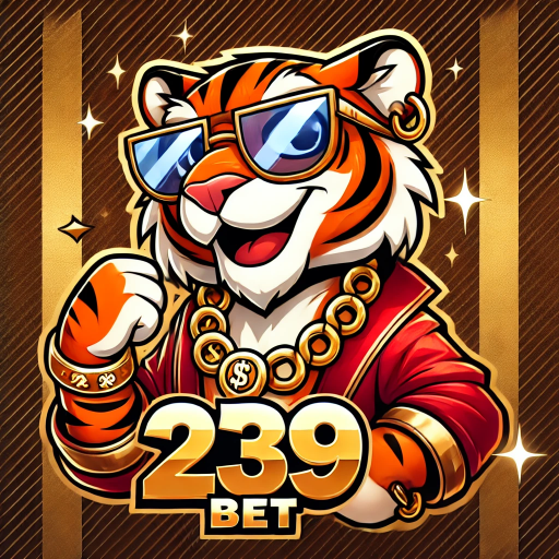 239bet